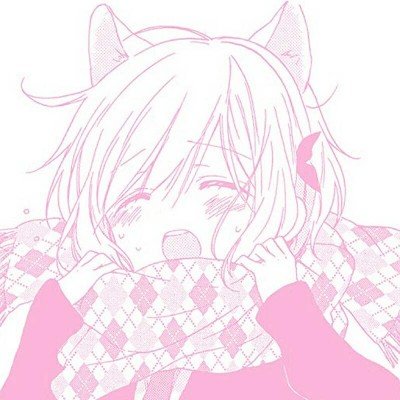 伊朗声明通行霍尔木兹海峡船只条件