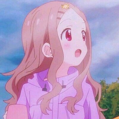 大道EV